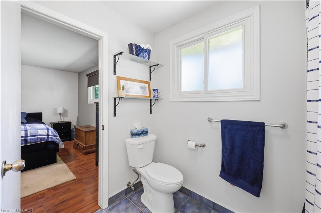 30 Laird Street Property Photo 21