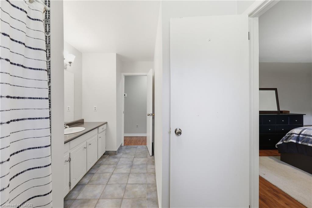 30 Laird Street Property Photo 22
