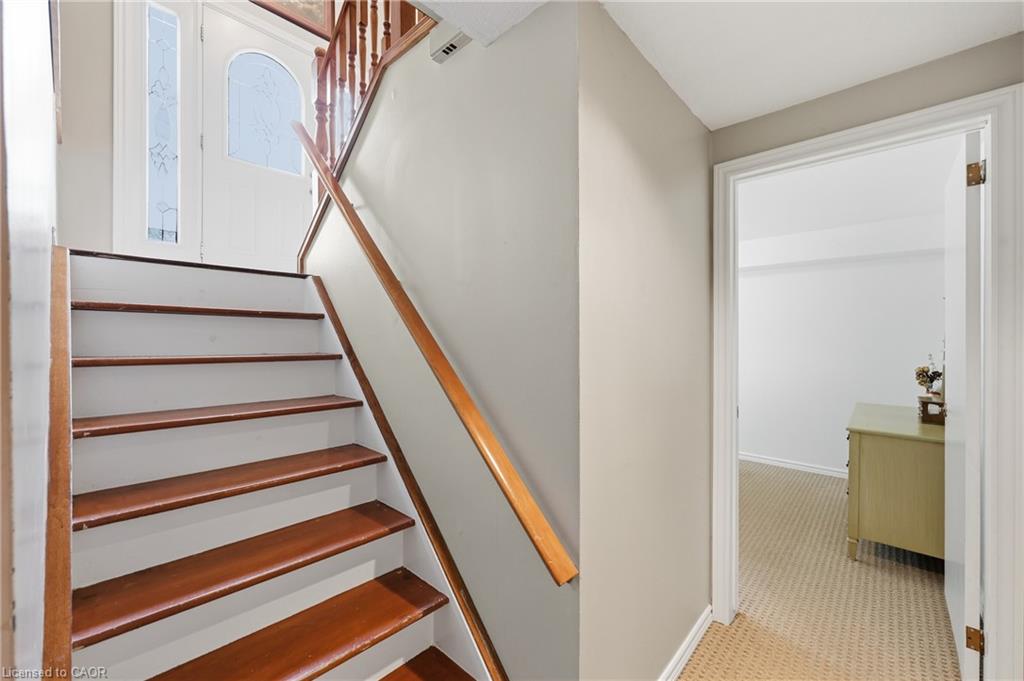 30 Laird Street Property Photo 23