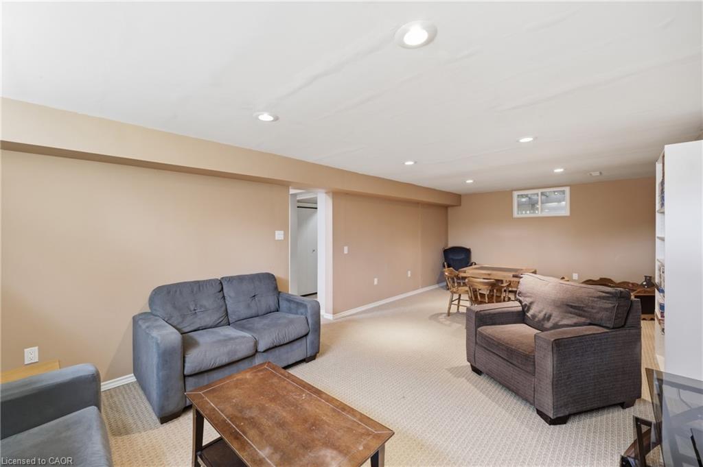 30 Laird Street Property Photo 24