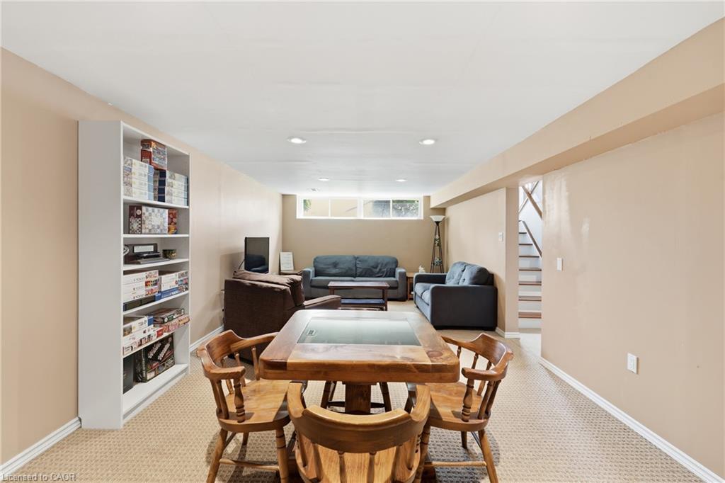 30 Laird Street Property Photo 25