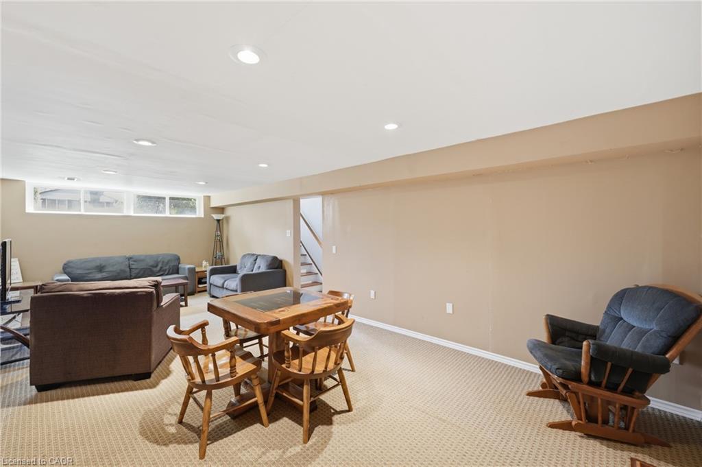 30 Laird Street Property Photo 26