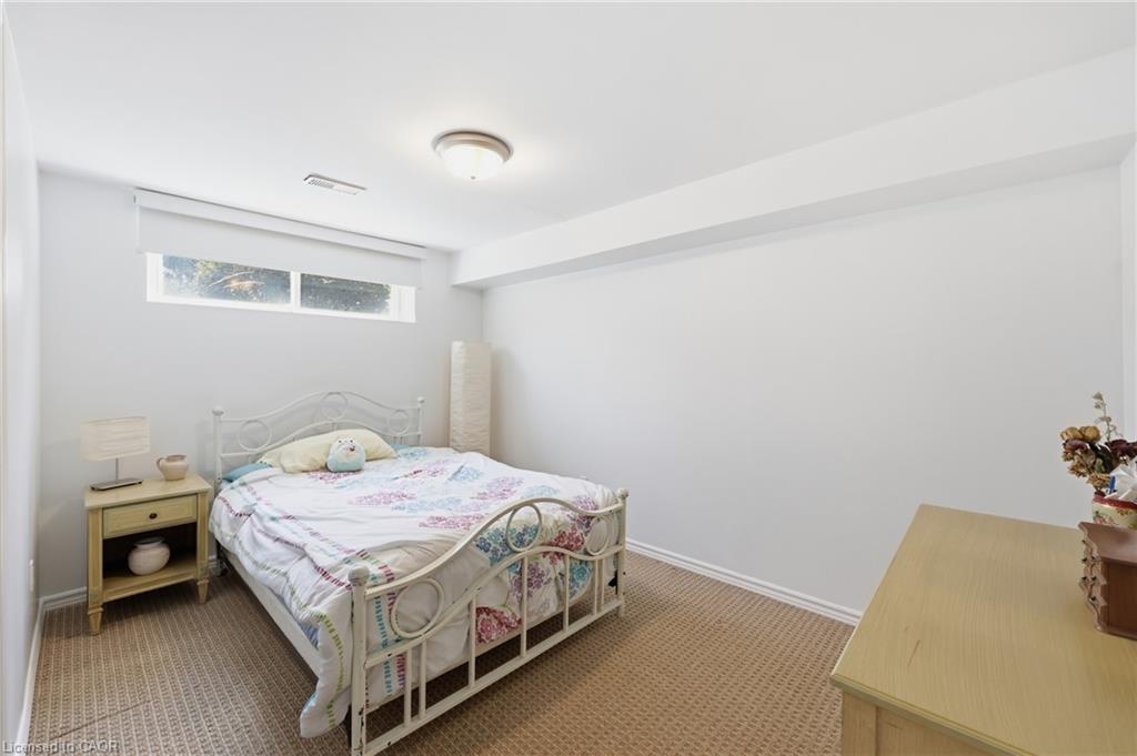 30 Laird Street Property Photo 27