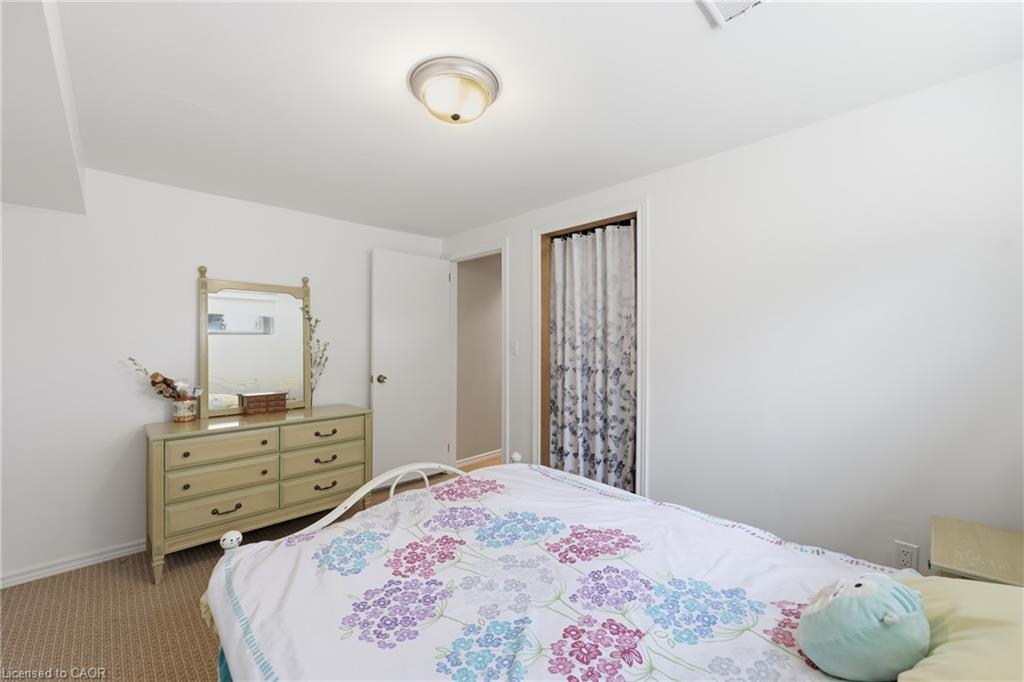 30 Laird Street Property Photo 28