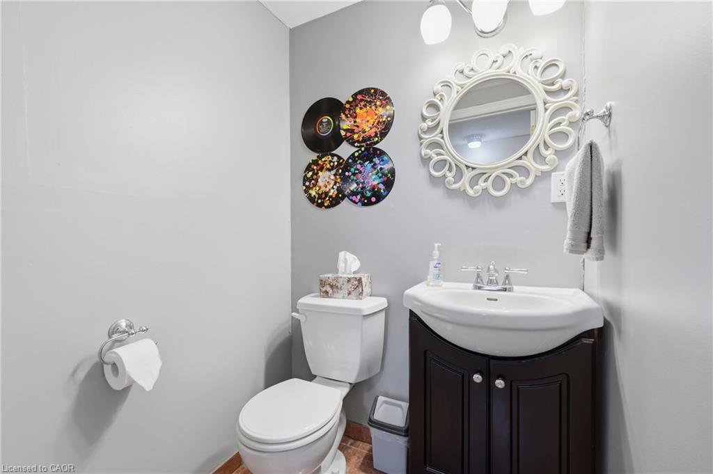 30 Laird Street Property Photo 29