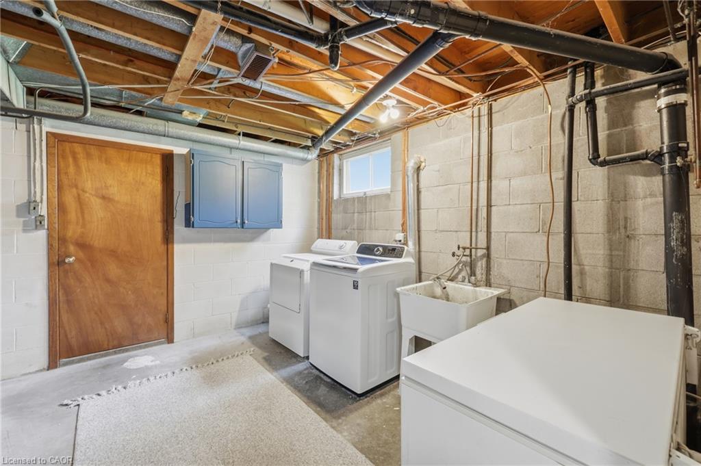 30 Laird Street Property Photo 30
