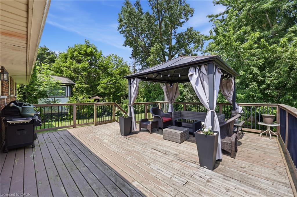 30 Laird Street Property Photo 31