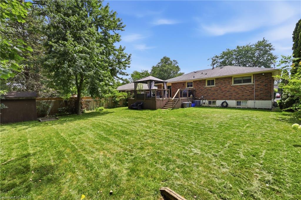 30 Laird Street Property Photo 34