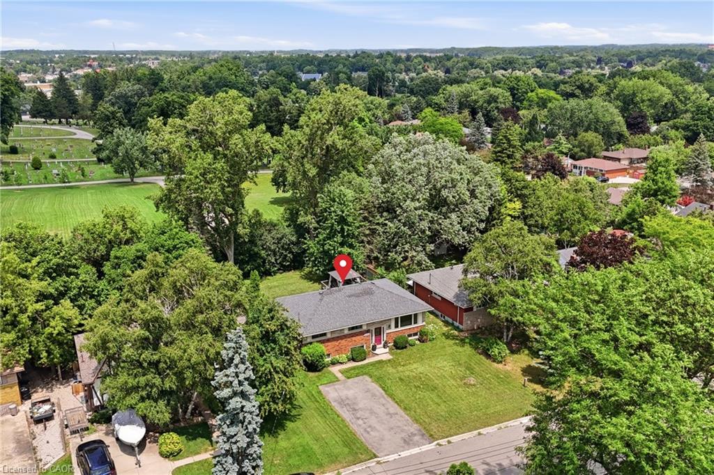 30 Laird Street Property Photo 37