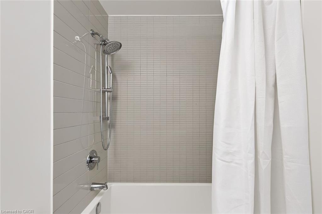 108-4633 Glen Erin Drive Property Photo 18