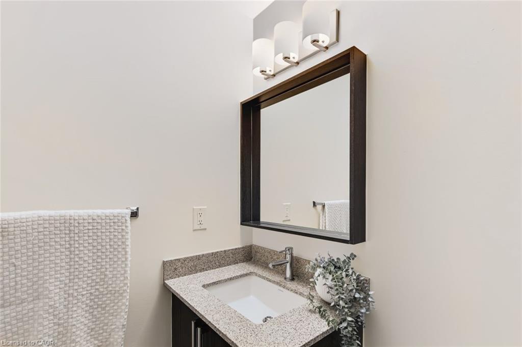 108-4633 Glen Erin Drive Property Photo 19