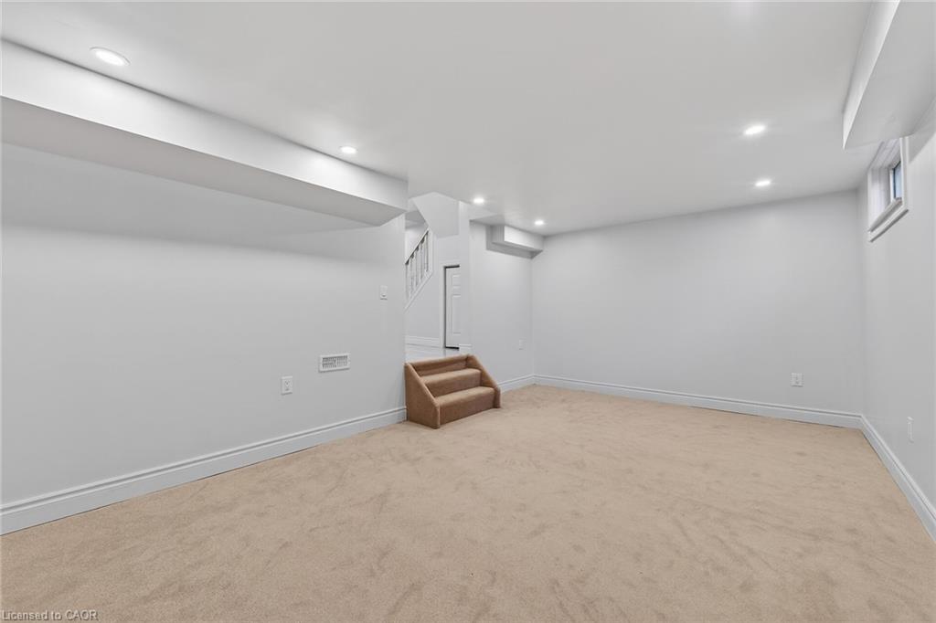 153-2050 Upper Middle Road Property Photo 39