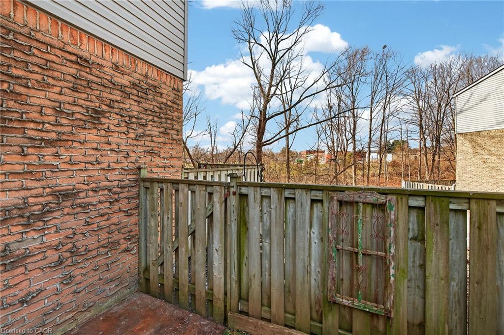 153-2050 Upper Middle Road Property Photo 44