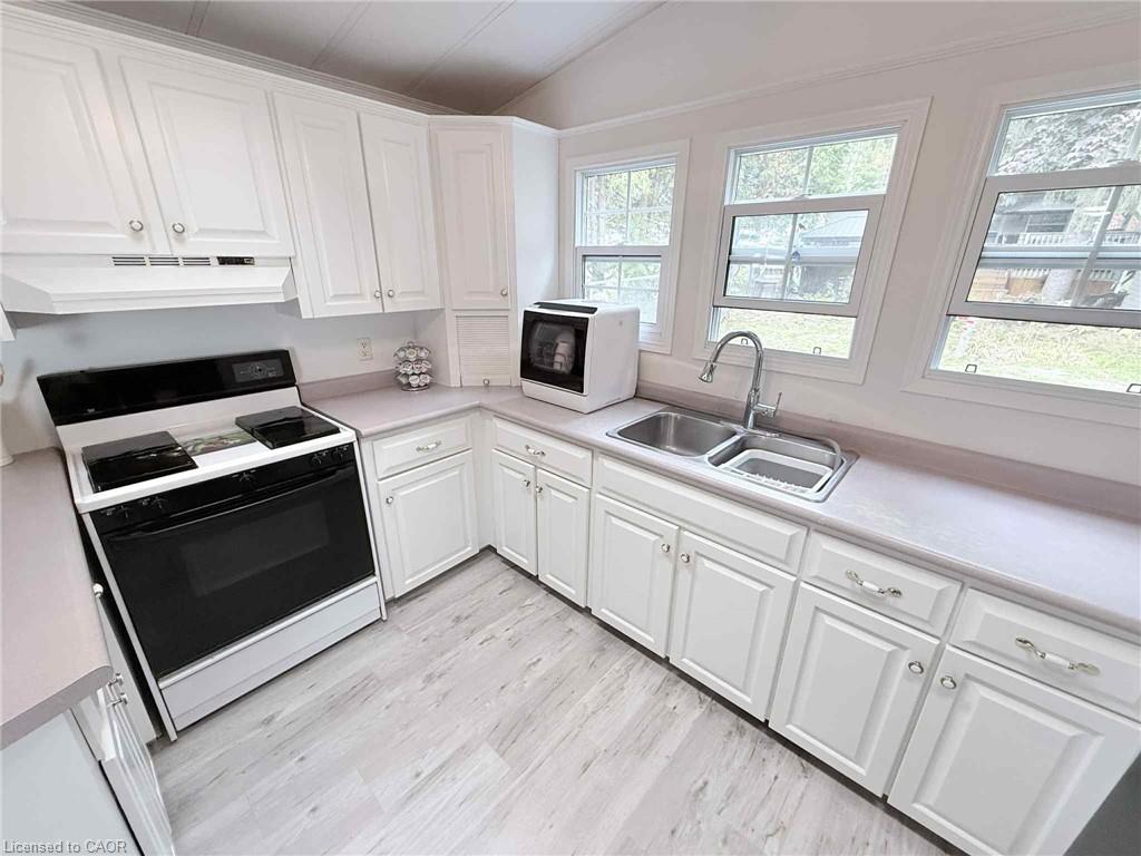 14-580 Beaver Creek Road Property Photo 13