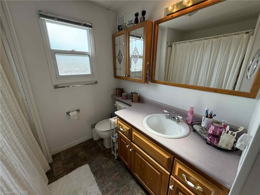 14-580 Beaver Creek Road Property Photo 14