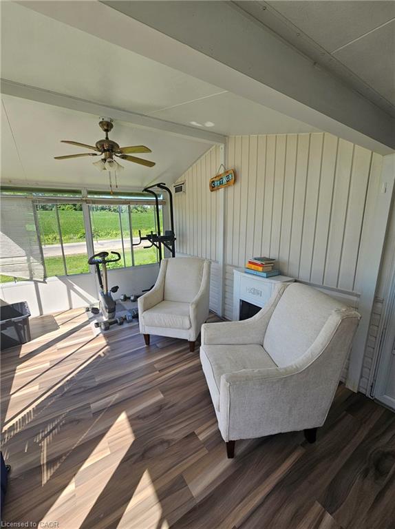 14-580 Beaver Creek Road Property Photo 25