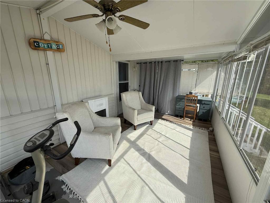 14-580 Beaver Creek Road Property Photo 26