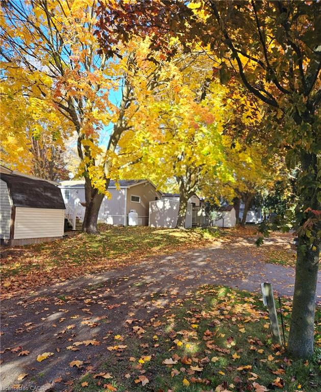 14-580 Beaver Creek Road Property Photo 35