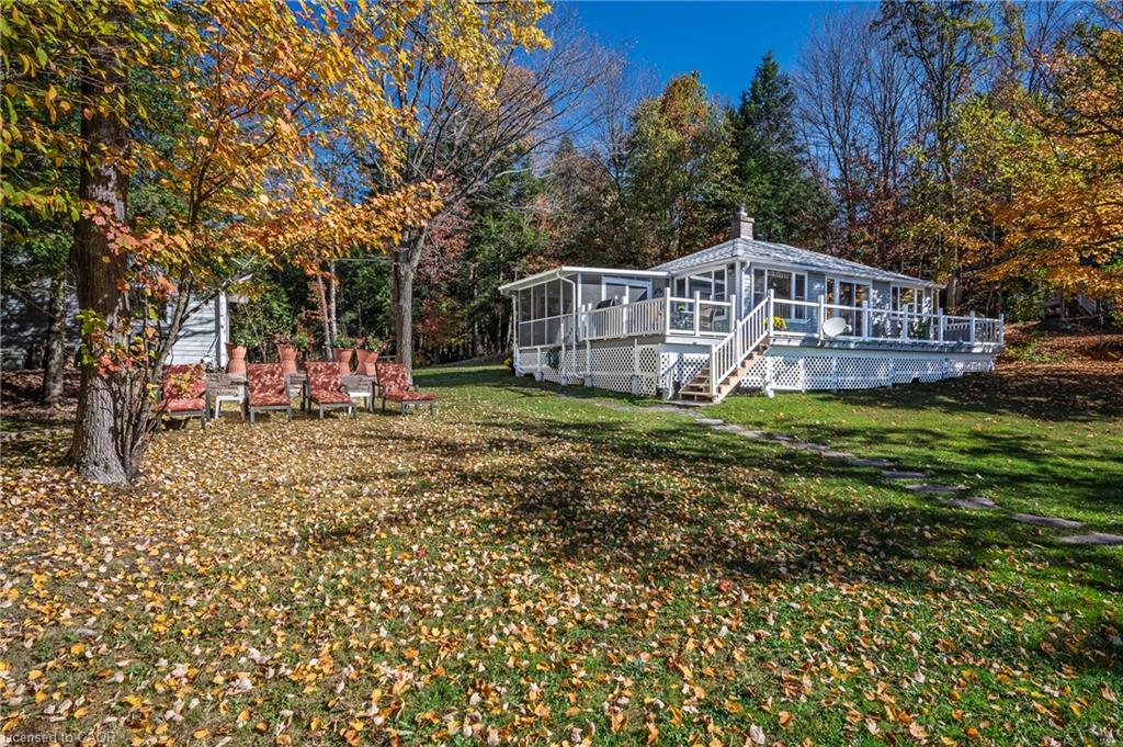 1012 Armstrong Road