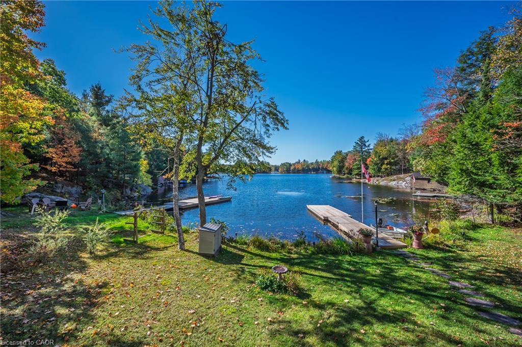 1012 Armstrong Road Property Photo 4