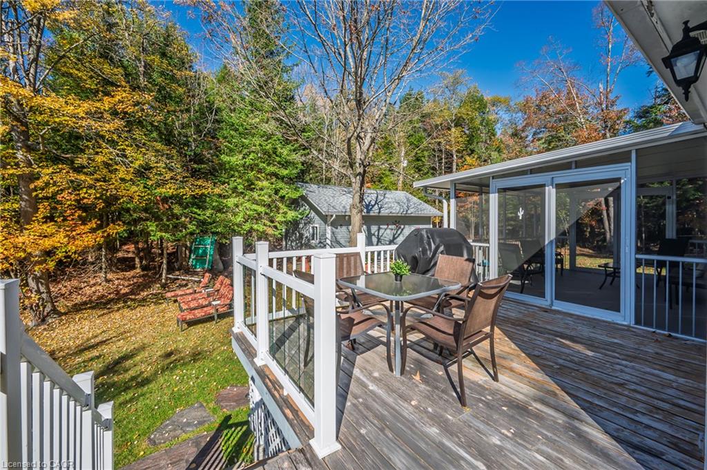 1012 Armstrong Road Property Photo 10