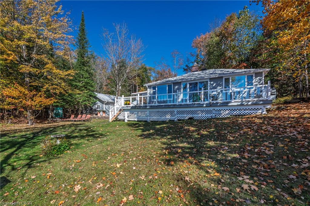 1012 Armstrong Road Property Photo 13