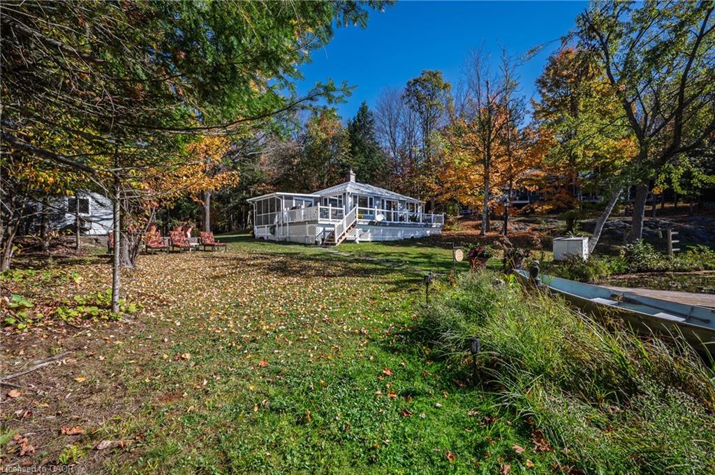 1012 Armstrong Road Property Photo 14