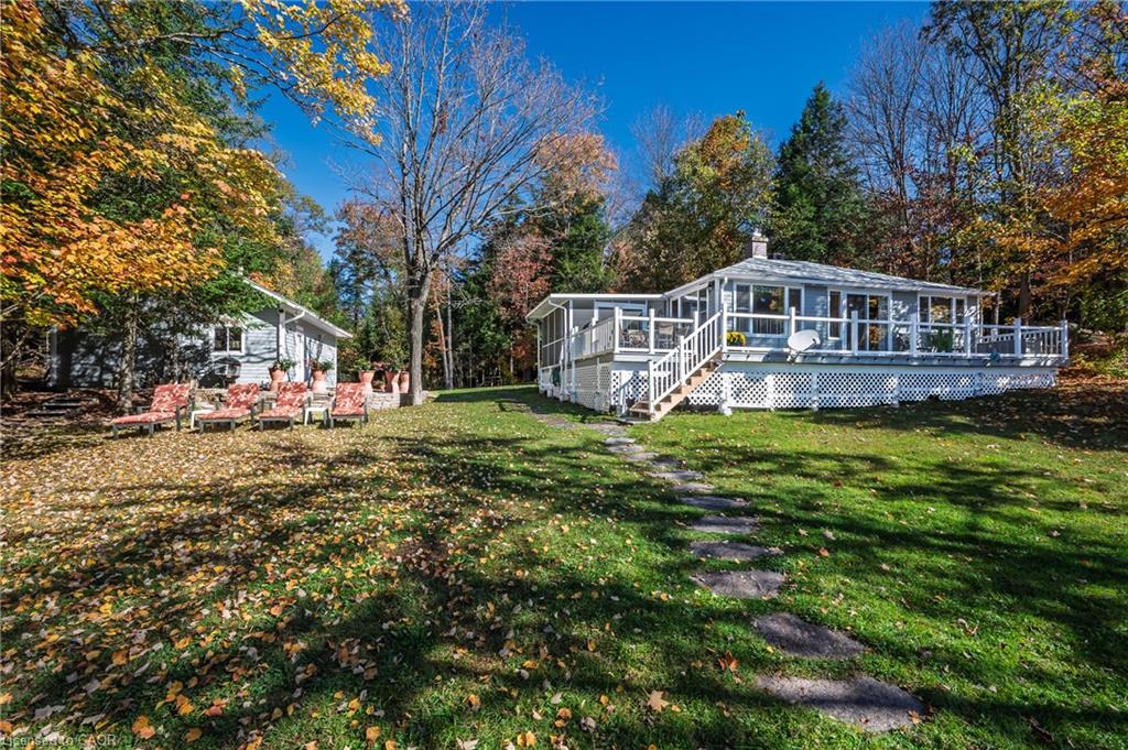 1012 Armstrong Road Property Photo 15