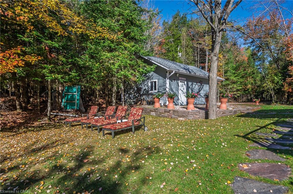 1012 Armstrong Road Property Photo 16