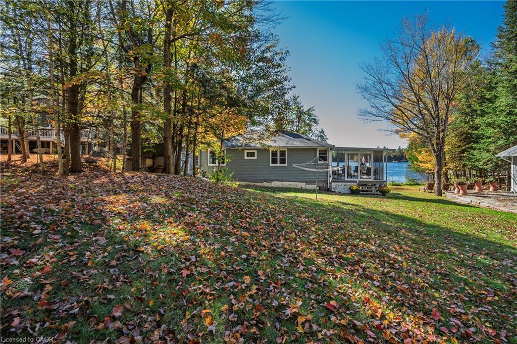 1012 Armstrong Road Property Photo 17