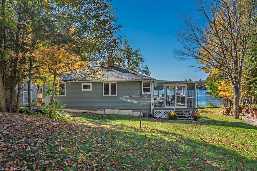 1012 Armstrong Road Property Photo 18