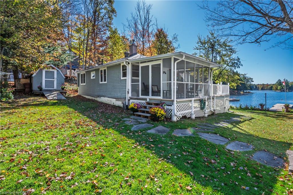 1012 Armstrong Road Property Photo 19