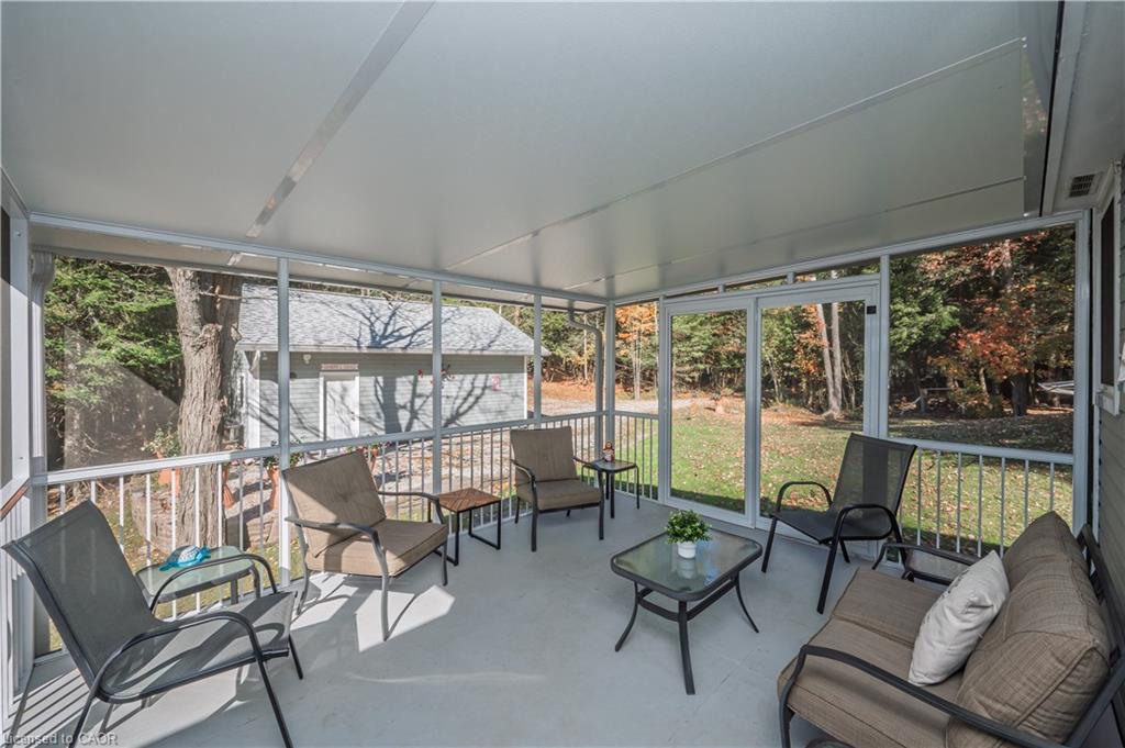 1012 Armstrong Road Property Photo 20