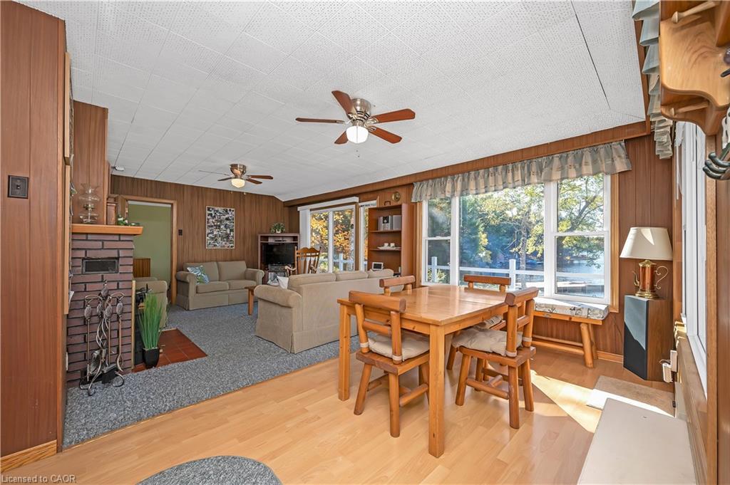 1012 Armstrong Road Property Photo 22