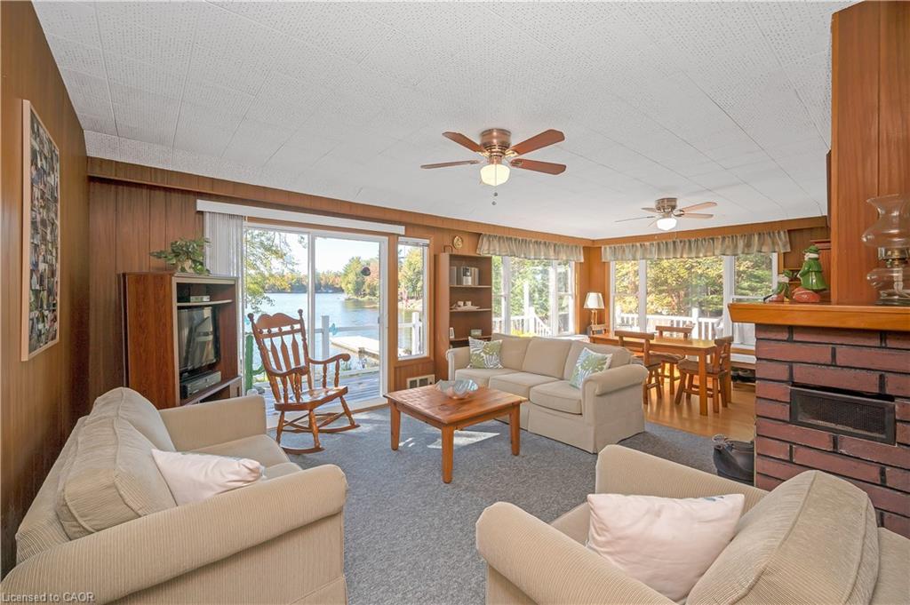 1012 Armstrong Road Property Photo 24