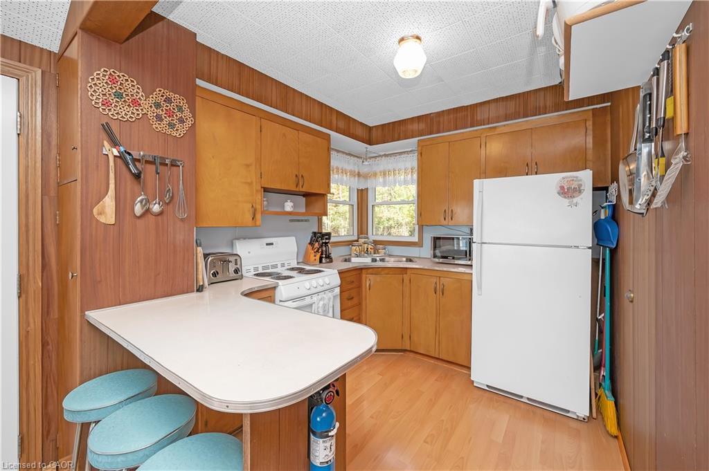 1012 Armstrong Road Property Photo 25