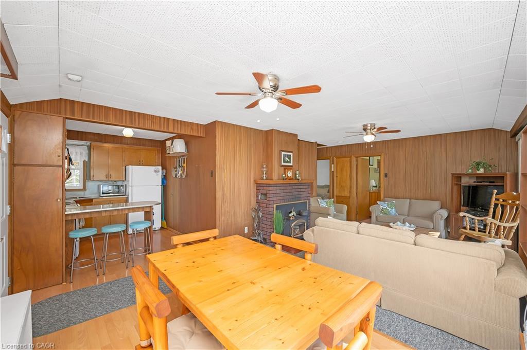 1012 Armstrong Road Property Photo 26