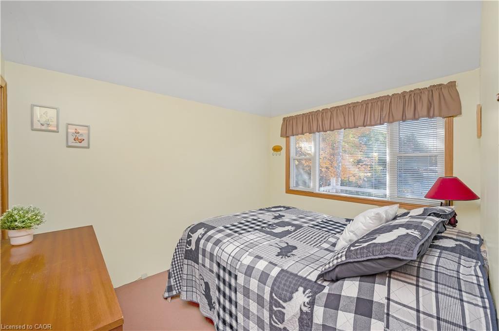 1012 Armstrong Road Property Photo 27