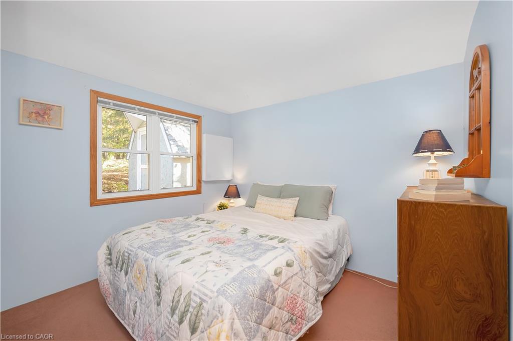 1012 Armstrong Road Property Photo 28
