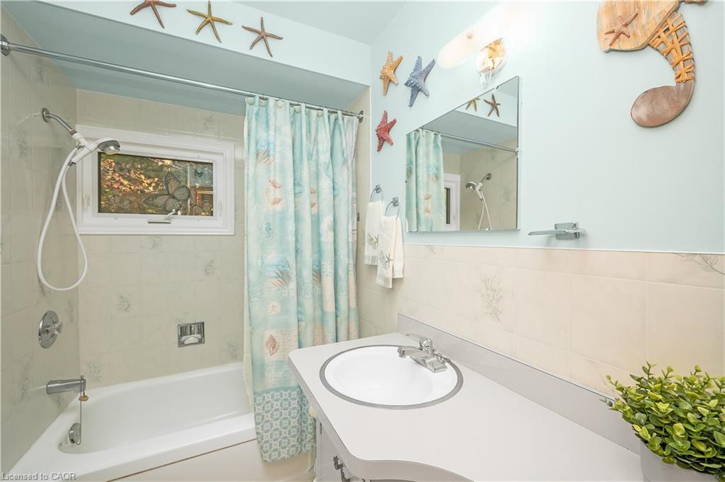 1012 Armstrong Road Property Photo 29