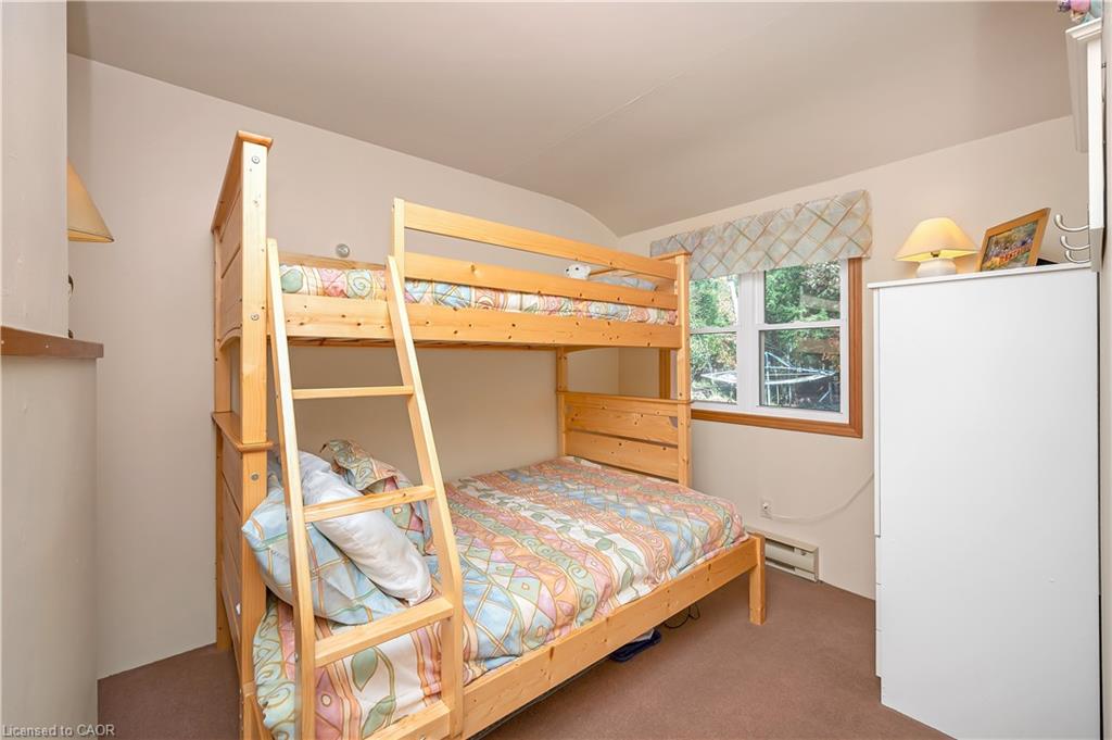 1012 Armstrong Road Property Photo 30