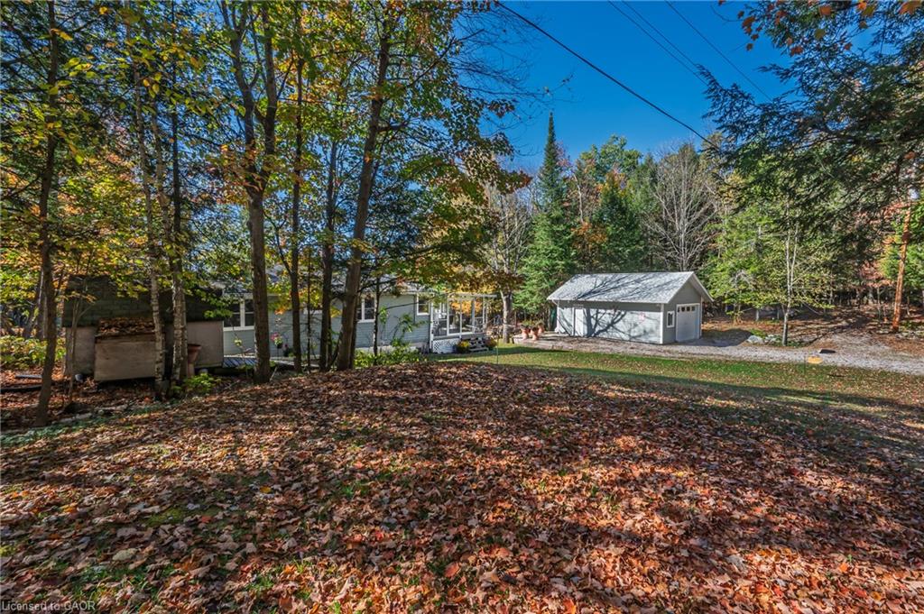 1012 Armstrong Road Property Photo 31