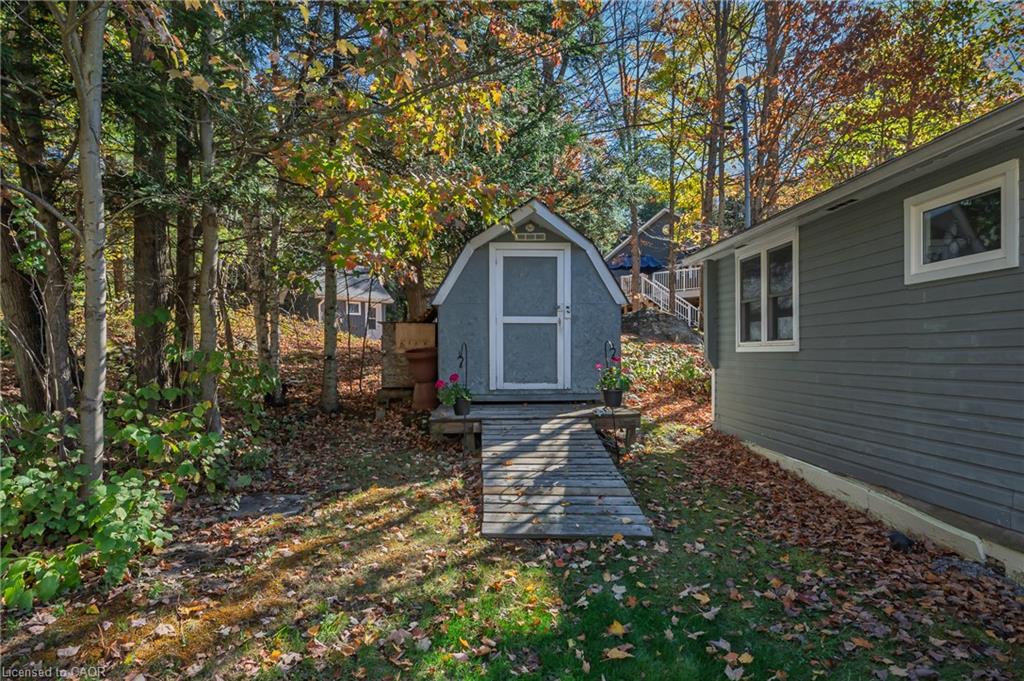 1012 Armstrong Road Property Photo 34