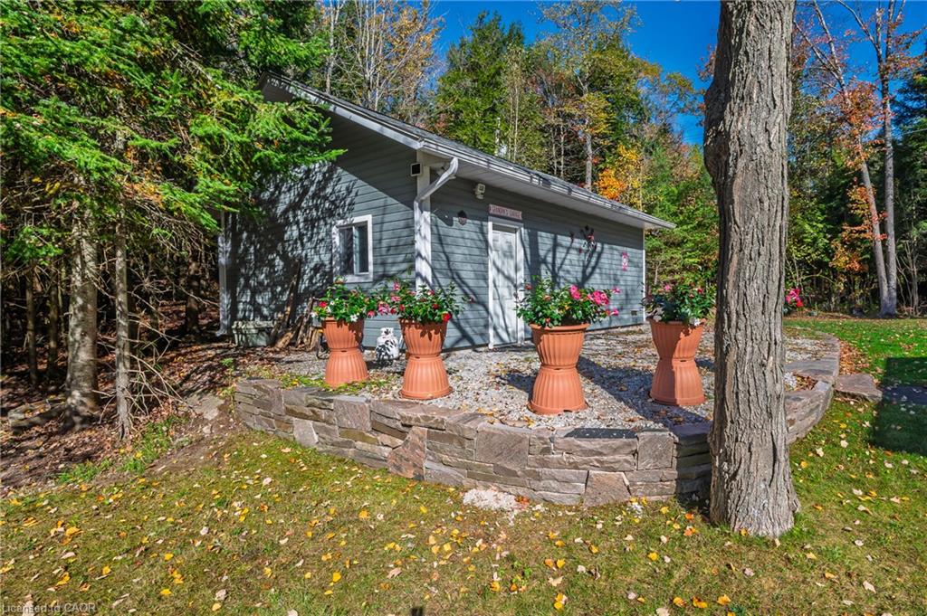 1012 Armstrong Road Property Photo 36