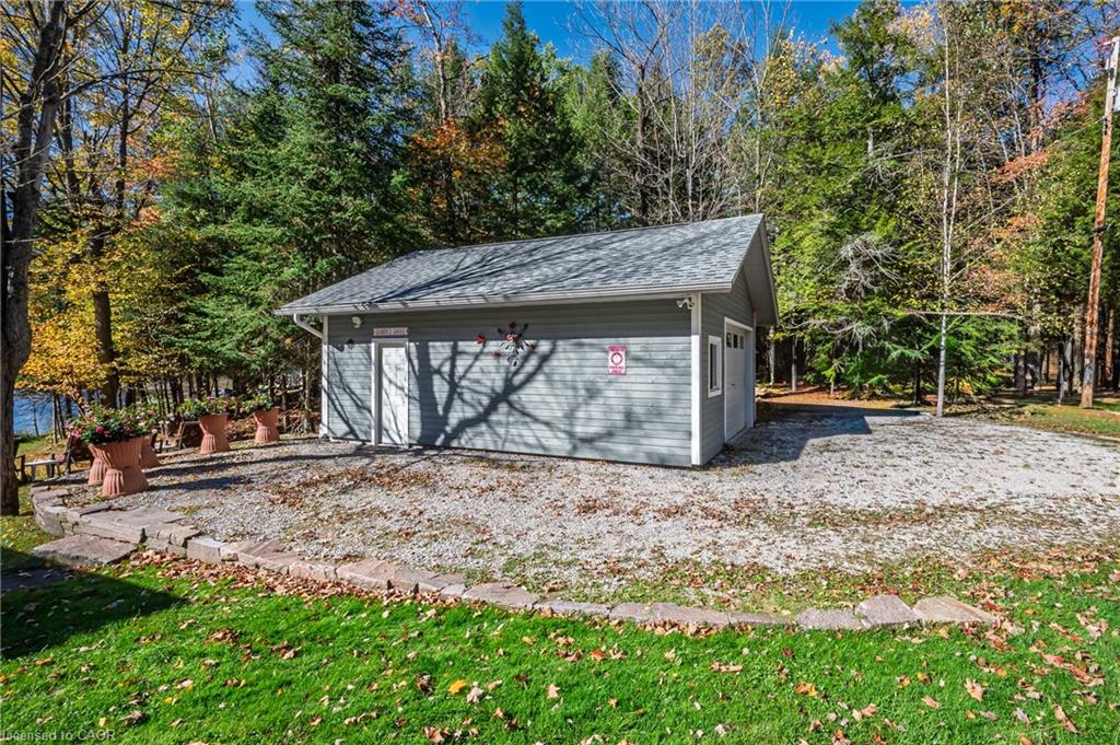 1012 Armstrong Road Property Photo 37