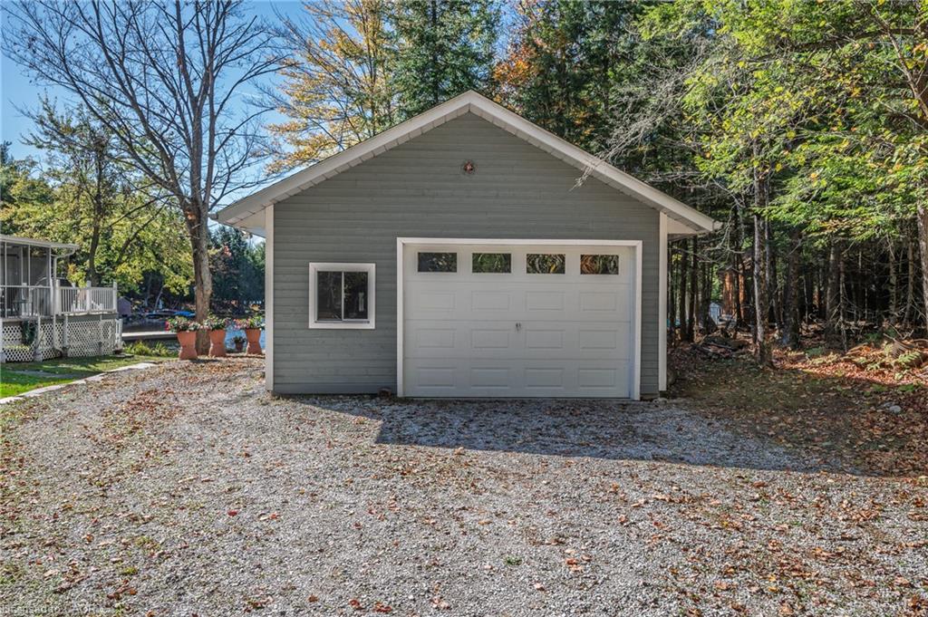 1012 Armstrong Road Property Photo 38