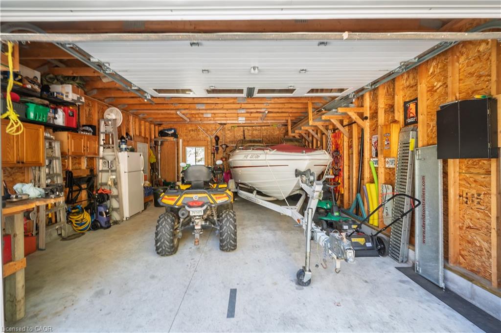 1012 Armstrong Road Property Photo 39