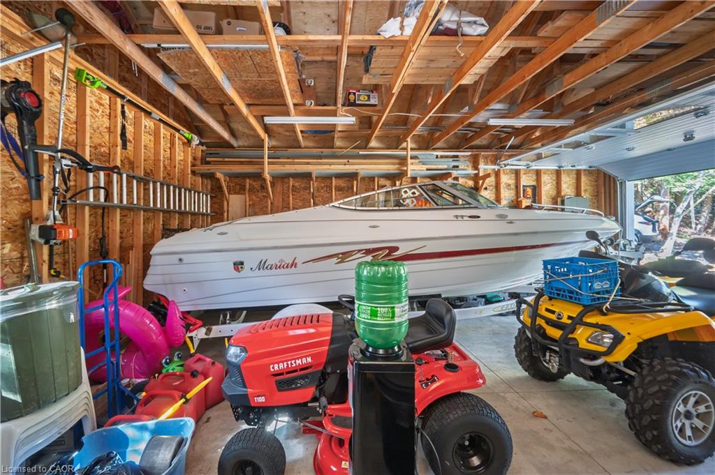 1012 Armstrong Road Property Photo 40