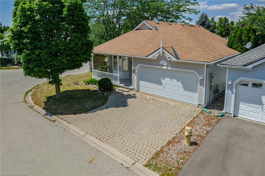 14 Aspen Lane Property Photo 2