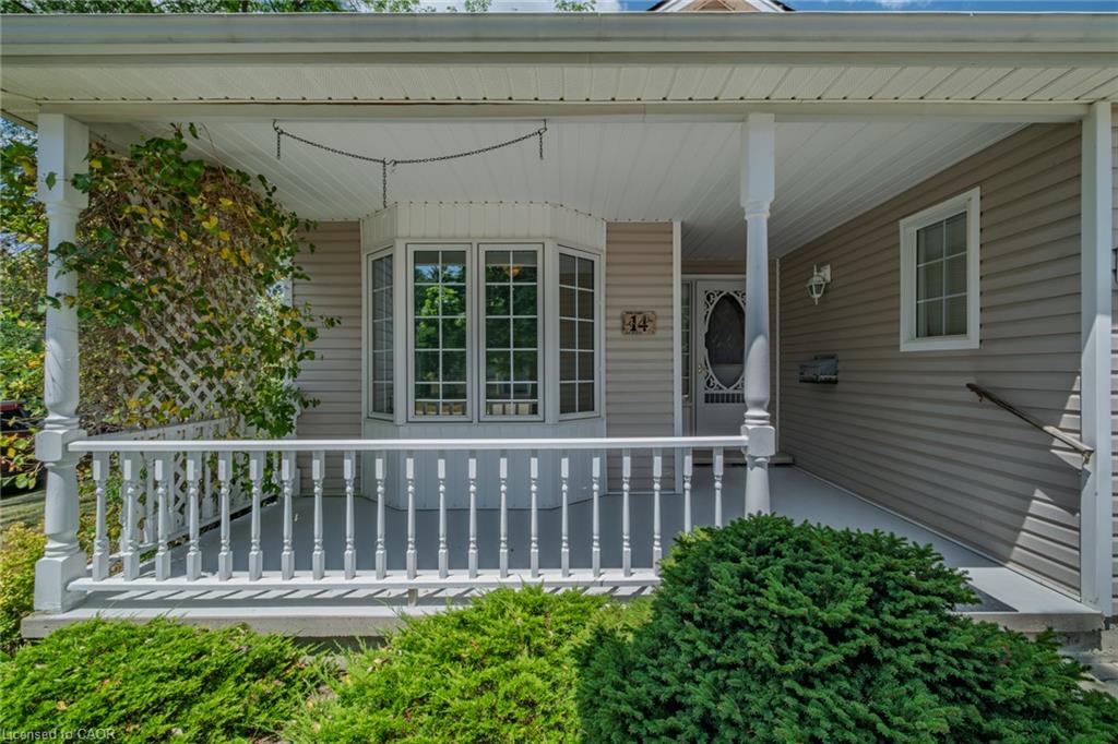 14 Aspen Lane Property Photo 5